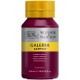 W&N Galeria Acrylic - Permanent Magenta pot 500ml