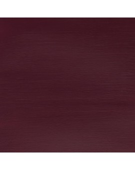W&N Galeria Acrylic - Burgundy (075)