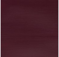 W&N Galeria Acrylic - Burgundy (075)