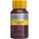 W&N Galeria Acrylic - Burgundy pot 500ml