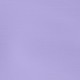 W&N Galeria Acrylic - Pale Violet (444)