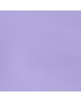 W&N Galeria Acrylic - Pale Violet (444)