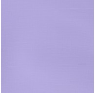 W&N Galeria Acrylic - Pale Violet (444)