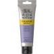 W&N Galeria Acrylic - Pale Violet tube 120ml