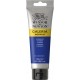 W&N Galeria Acrylic - Ultramarine tube 120ml