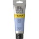 W&N Galeria Acrylic - Powder Blue tube 120ml