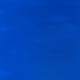 W&N Galeria Acrylic - Cobalt Blue Hue (179)