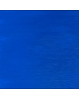 W&N Galeria Acrylic - Cobalt Blue Hue (179)