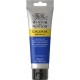 W&N Galeria Acrylic - Cobalt Blue Hue tube 120ml