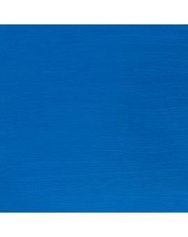 Cerulean Blue Hue - W&N Galeria Acrylic