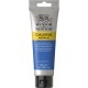 W&N Galeria Acrylic - Cerulean Blue Hue tube 120ml