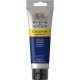 W&N Galeria Acrylic - Winsor Blue tube 120ml