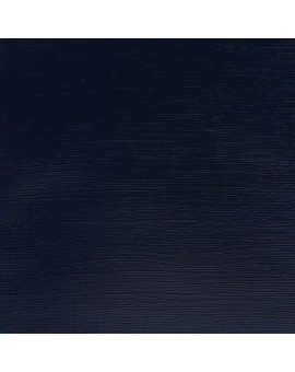 Prussian Blue Hue - W&N Galeria Acrylic