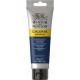 W&N Galeria Acrylic - Prussian Blue Hue tube 120ml