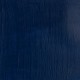 W&N Galeria Acrylic - Phtalo Blue (516)