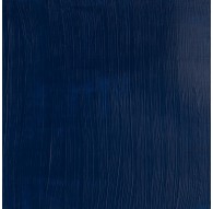 W&N Galeria Acrylic - Phtalo Blue (516)