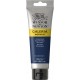 W&N Galeria Acrylic - Phtalo Blue tube 120ml