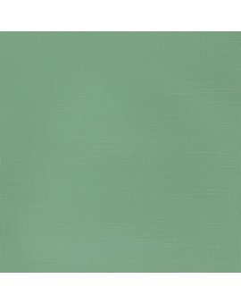 W&N Galeria Acrylic - Pale Olive (435)