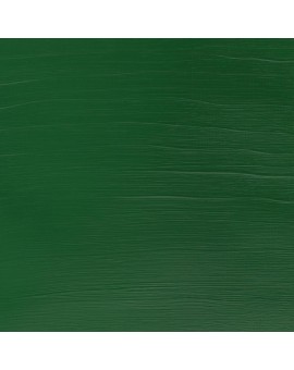 W&N Galeria Acrylic - Sap Green (599)