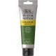 W&N Galeria Acrylic - Sap Green tube 120ml