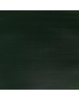 W&N Galeria Acrylic - Olive Green (447)