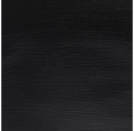 W&N Galeria Acrylic - Hooker's Green (311)