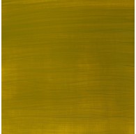 W&N Galeria Acrylic - Green Gold (294)