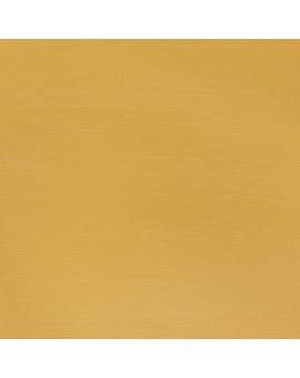 W&N Galeria Acrylic - Naples Yellow (422)