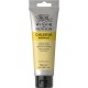 W&N Galeria Acrylic - Naples Yellow tube 120ml