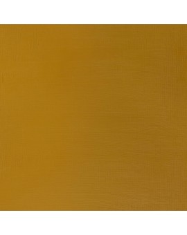 Yellow Ochre - W&N Galeria Acrylic