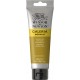 W&N Galeria Acrylic - Yellow Ochre tube 120ml