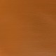 W&N Galeria Acrylic - Raw Sienna Opaque (553)