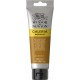 W&N Galeria Acrylic - Raw Sienna Opaque tube 120ml