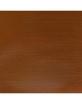 Raw Sienna - W&N Galeria Acrylic