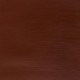 W&N Galeria Acrylic - Burnt Sienna (074)