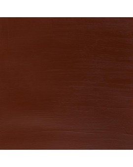 W&N Galeria Acrylic - Burnt Sienna (074)