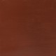 W&N Galeria Acrylic - Burnt Sienna Opaque (077)