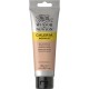 W&N Galeria Acrylic - Pale Terracotta tube 120ml