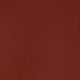 W&N Galeria Acrylic - Red Ochre (564)