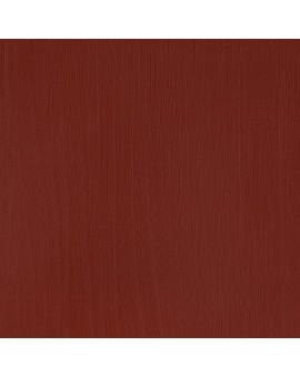 W&N Galeria Acrylic - Red Ochre (564)