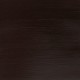 W&N Galeria Acrylic - Burnt Umber (076)