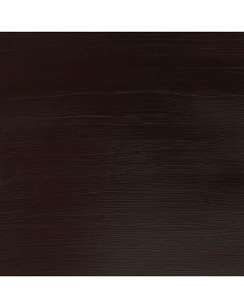 W&N Galeria Acrylic - Burnt Umber (076)