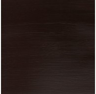 W&N Galeria Acrylic - Burnt Umber (076)