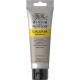 W&N Galeria Acrylic - Pale Umber tube 120ml