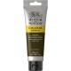 W&N Galeria Acrylic - Raw Umber tube 120ml