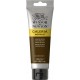 W&N Galeria Acrylic - Vandyke Brown tube 120ml