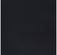 W&N Galeria Acrylic - Payne's Gray (465)