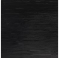 W&N Galeria Acrylic - Lamp Black (337)