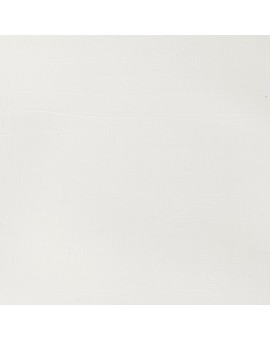 W&N Galeria Acrylic - Mixing White (415)