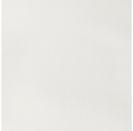 W&N Galeria Acrylic - Mixing White (415)